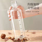 Pure Sip Glass Bottle