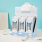 Cloud Gel Pen Set (4pcs Pack)