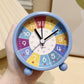 Kawaii Alarm Clock
