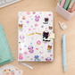 Happy Pop Diary
