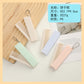 Biscuit Mini Comb