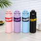 Young Pop Pastel Tumbler