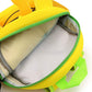 Kids School Bag