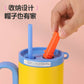 Pastel Pop Daily Sipper