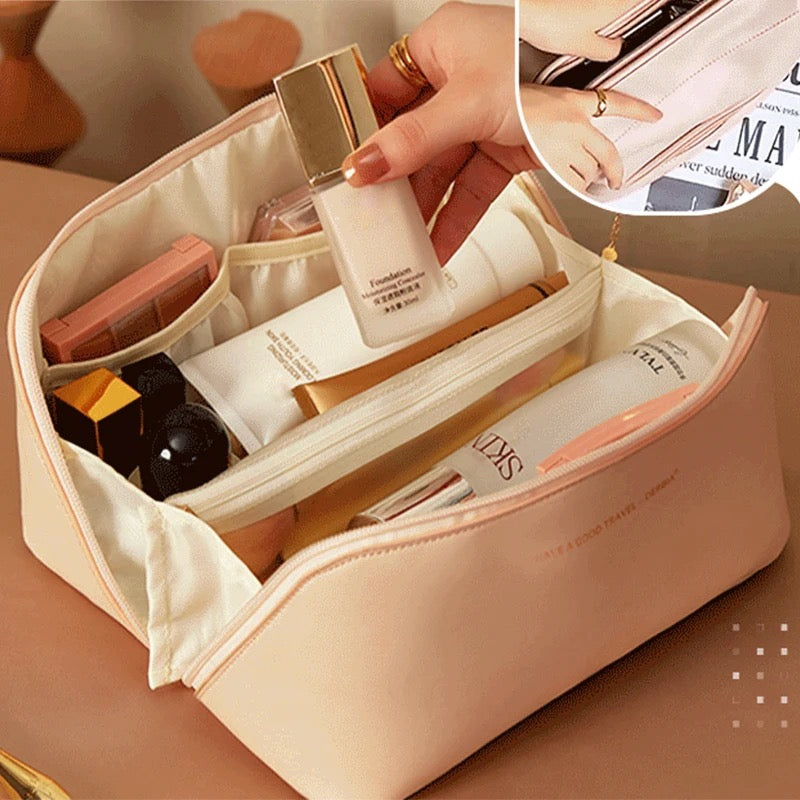 Cosmetic Bag