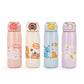 Kawaii Insulated Bottle