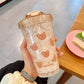 Kawai Sipper