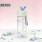 Pastel Sippy Bottle