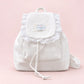 Pinteresty Backpack