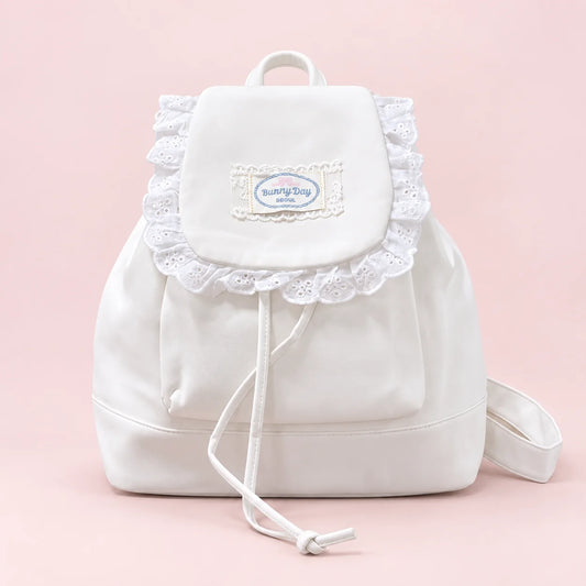 Pinteresty Backpack