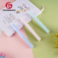 Pastel Pen Scissor