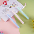 Pastel Pen Scissor