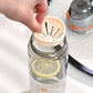 Cardio Water Bottle