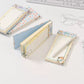 Happy Kitty Memo Pad