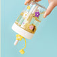 Daisy Cup