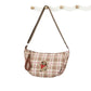 Kawaii Crossbody Bag