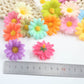 Sunflower Flowers 10pcs Set