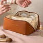 Classic Cosmetic Bag