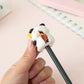 Kawaii Panda Sharpener