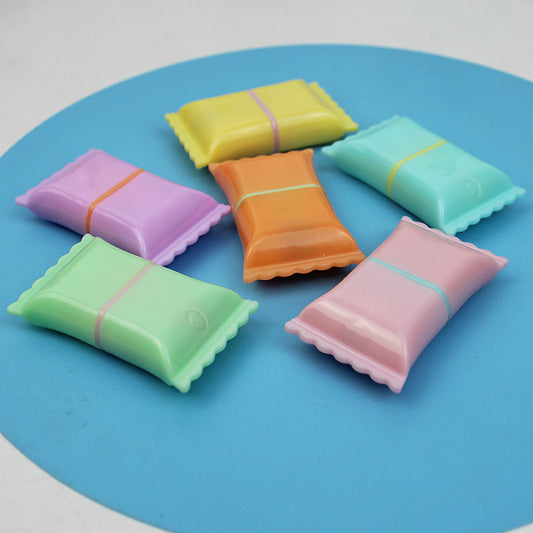 Candy Highlighter Pack