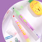 Color Pop Dual Tip Highlighter