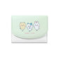 Korean Style Wallet