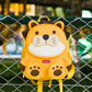 Animal Kids Bag