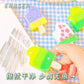 Ice Candy Eraser
