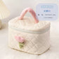 Pinteresty Cosmetic Bag