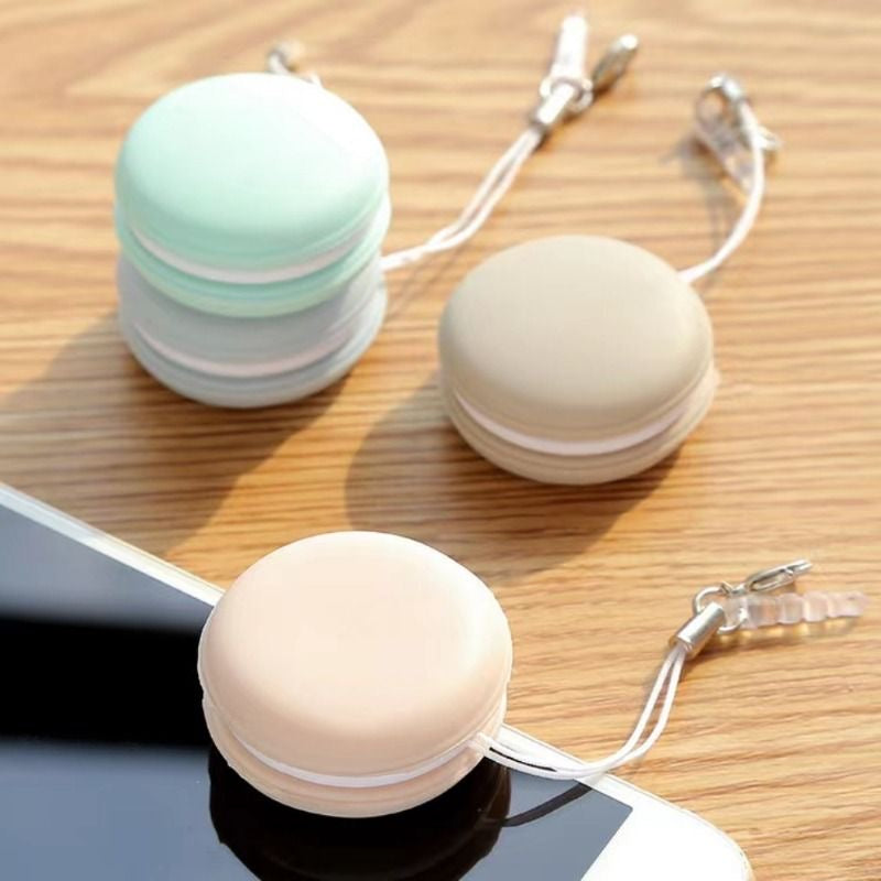 Macaron Screen Cleaner