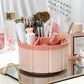 Kawaii Desk Organizer (360 Degree Feature)