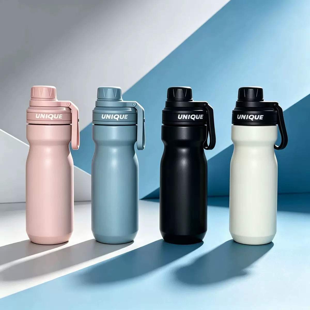 Sports Tumbler