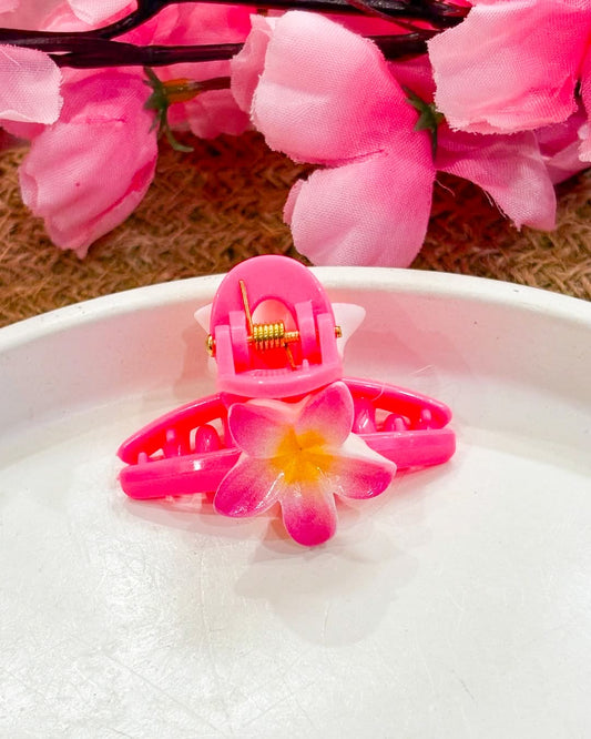 Mini Hair Clips