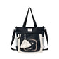 Korean Tote Bag