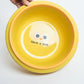 Kawaii Wash Basin