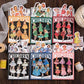 Children Paradise Deco Stickers