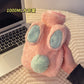 Periods Hot Bag