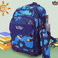 Premium Kids Astro School Bag