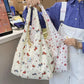 Pinteresty Tote Bag