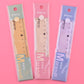 Morandi Ruler