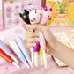 Squishy Pens