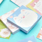 Cute Memo Pads