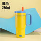 Pastel Pop Daily Sipper