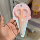Kawaii Scissor