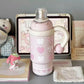 Pinteresty Vaccum Tumbler