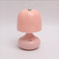 Kawaii Mini Desk Lamp