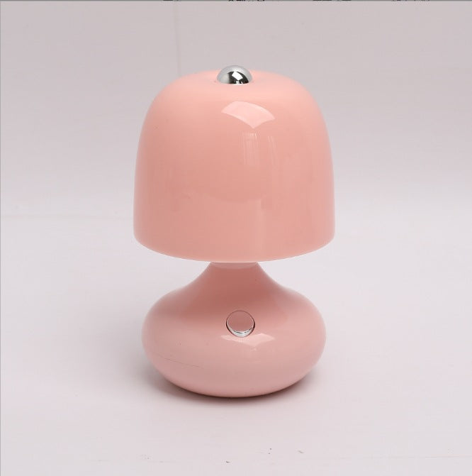 Kawaii Mini Desk Lamp