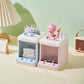 Kawaii Desk Organizer