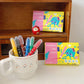 Kids Silky Crayon