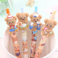Butter Bear Mechanical Pencil
